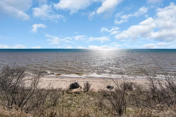 $299,000 | Lot 1 Hwy Q-c, Manitowoc, WI 54220