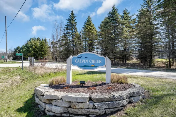 $299,000 | Lot 1 Hwy Q-c, Manitowoc, WI 54220