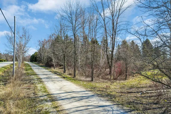 $299,000 | Lot 1 Hwy Q-c, Manitowoc, WI 54220