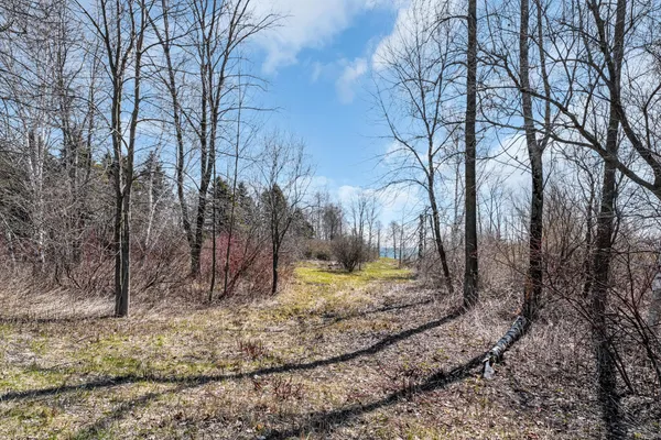 $299,000 | Lot 1 Hwy Q-c, Manitowoc, WI 54220