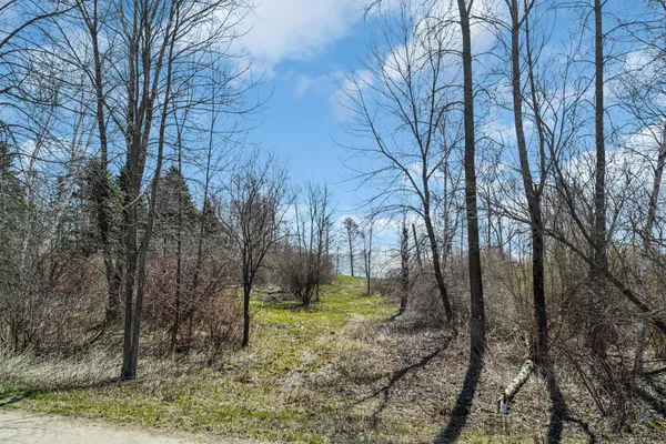 $299,000 | Lot 1 Hwy Q-c, Manitowoc, WI 54220