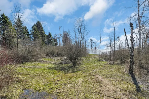 $299,000 | Lot 1 Hwy Q-c, Manitowoc, WI 54220