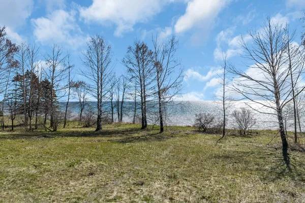 $299,000 | Lot 1 Hwy Q-c, Manitowoc, WI 54220