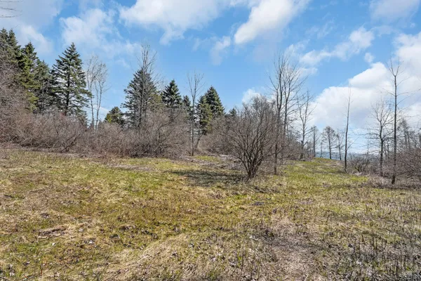 $299,000 | Lot 1 Hwy Q-c, Manitowoc, WI 54220