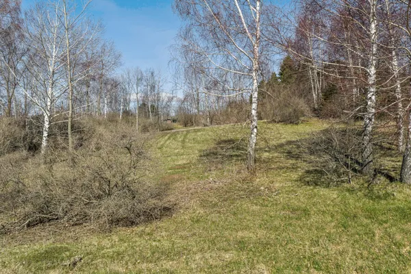 $299,000 | Lot 1 Hwy Q-c, Manitowoc, WI 54220