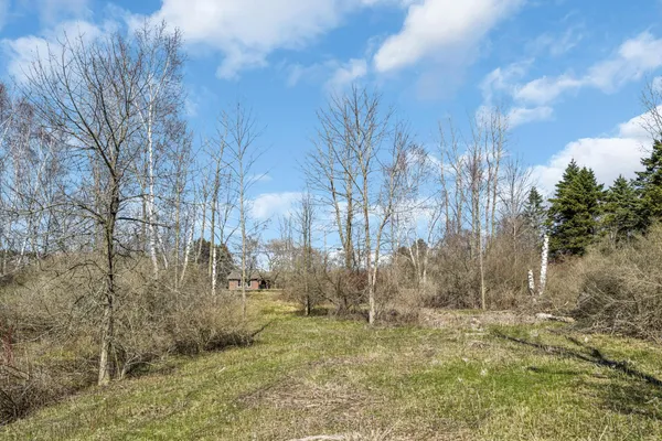 $299,000 | Lot 1 Hwy Q-c, Manitowoc, WI 54220