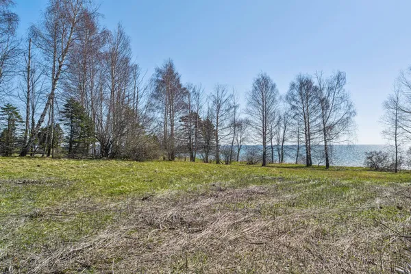 $299,000 | Lot 1 Hwy Q-c, Manitowoc, WI 54220