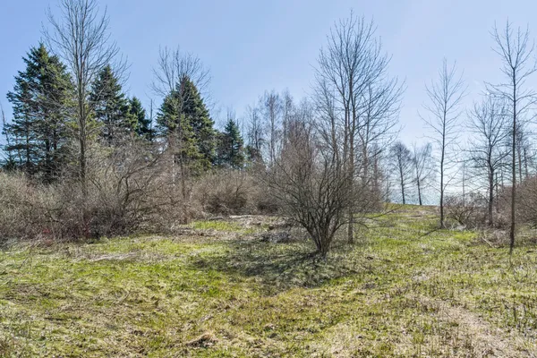 $299,000 | Lot 1 Hwy Q-c, Manitowoc, WI 54220