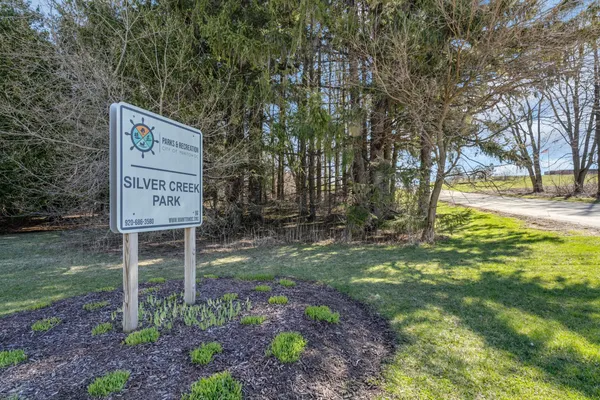 $299,000 | Lot 1 Hwy Q-c, Manitowoc, WI 54220