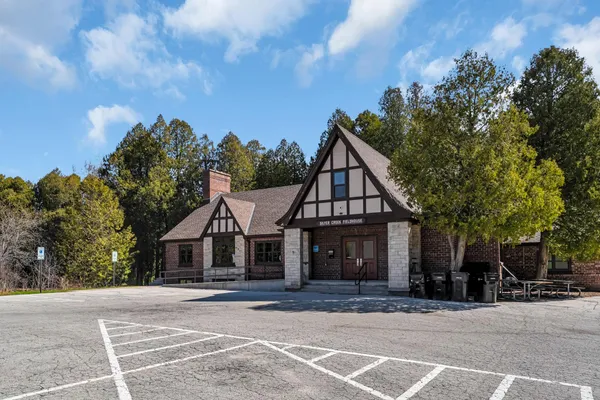 $299,000 | Lot 1 Hwy Q-c, Manitowoc, WI 54220