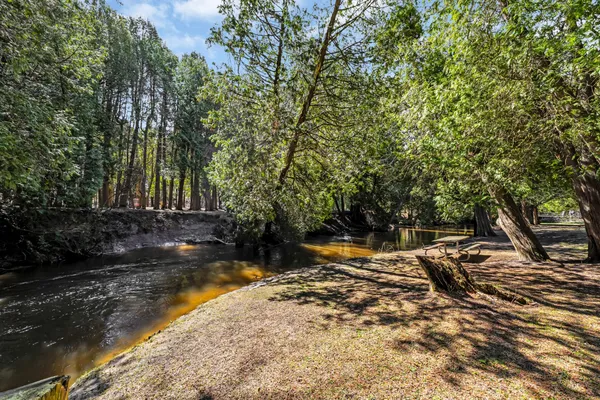 $299,000 | Lot 1 Hwy Q-c, Manitowoc, WI 54220