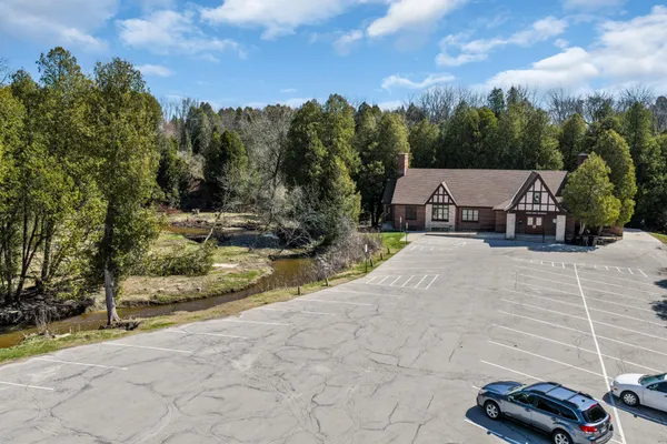 $299,000 | Lot 1 Hwy Q-c, Manitowoc, WI 54220