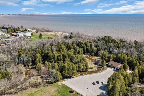 $299,000 | Lot 1 Hwy Q-c, Manitowoc, WI 54220