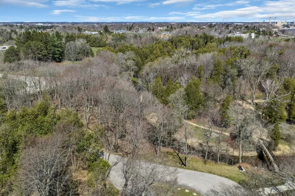 $299,000 | Lot 1 Hwy Q-c, Manitowoc, WI 54220