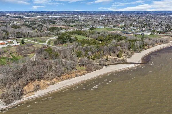 $299,000 | Lot 1 Hwy Q-c, Manitowoc, WI 54220