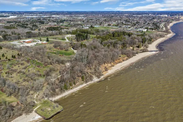 $299,000 | Lot 1 Hwy Q-c, Manitowoc, WI 54220