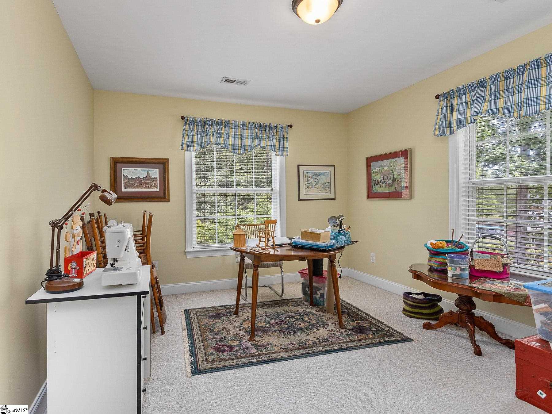 508 Boat House Court Inman, SC 29349 - Photo 27 of 36