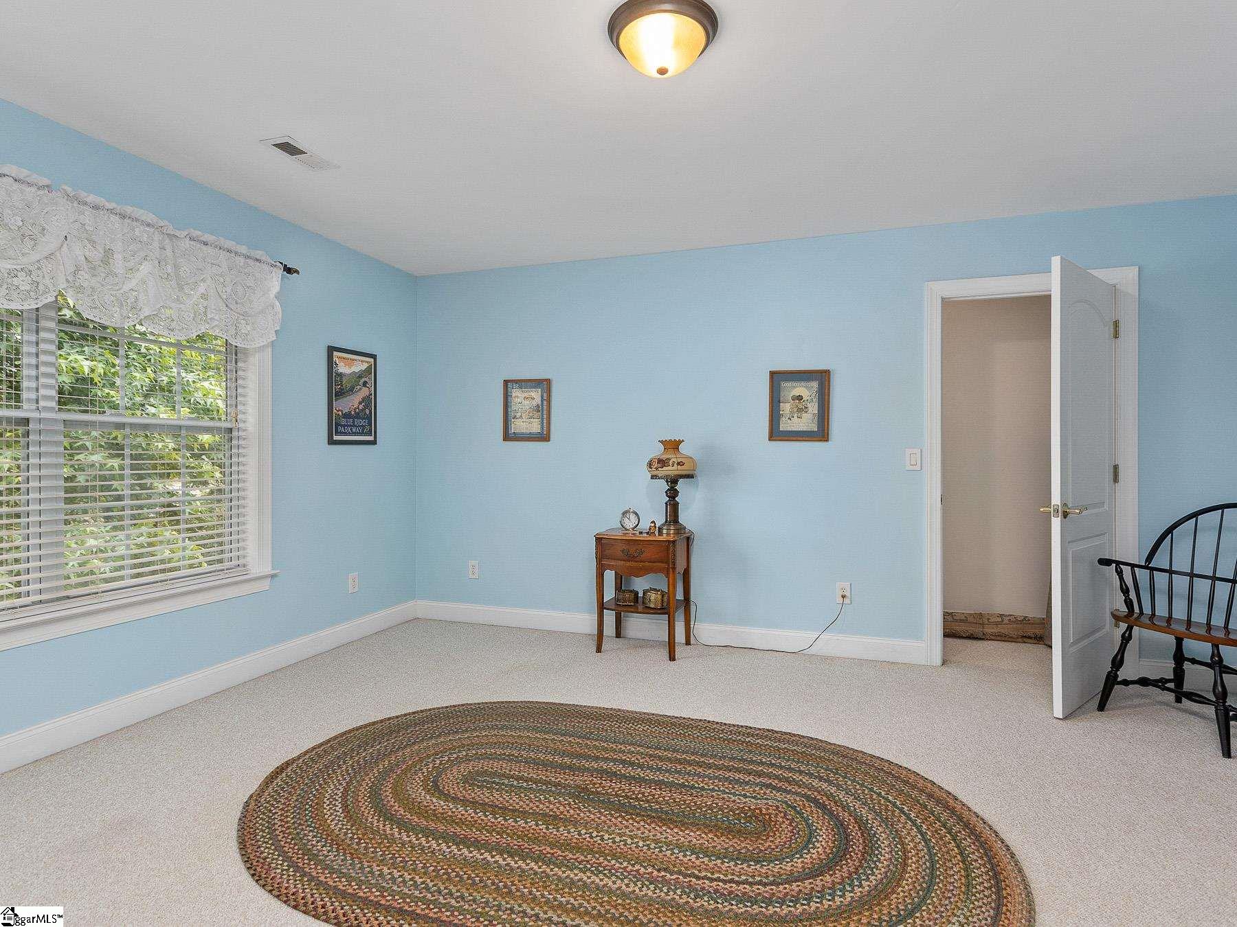 508 Boat House Court Inman, SC 29349 - Photo 29 of 36