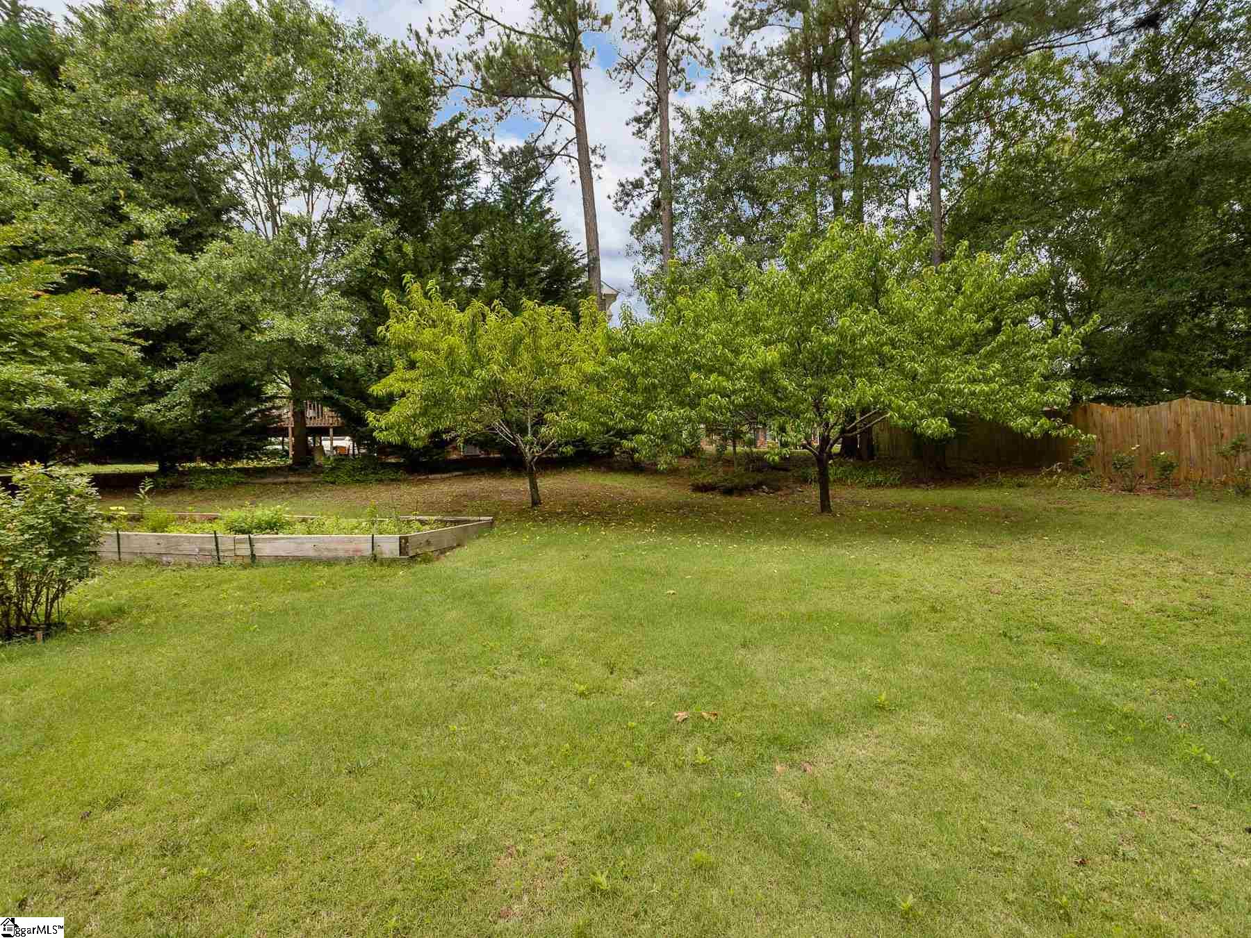 508 Boat House Court Inman, SC 29349 - Photo 34 of 36
