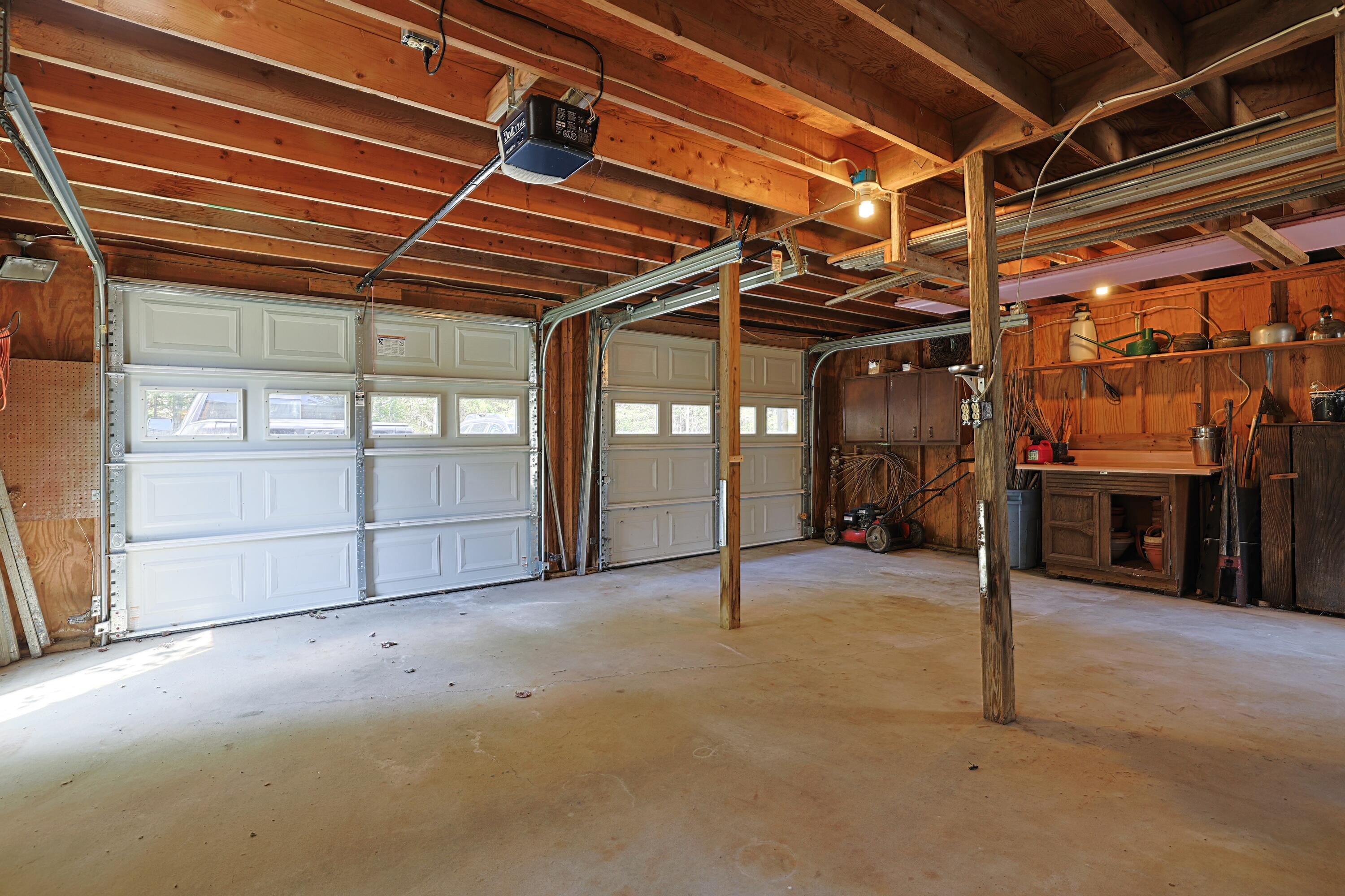 31 Clark Point Road Prospect Harbor, ME 04669 - Photo 44 of 90 52-31 Clark point Road HiRes-DTP