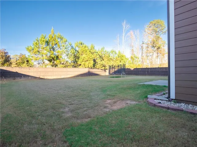 $3,200 | 4550 Farmstead Drive, Cumming, GA 30040