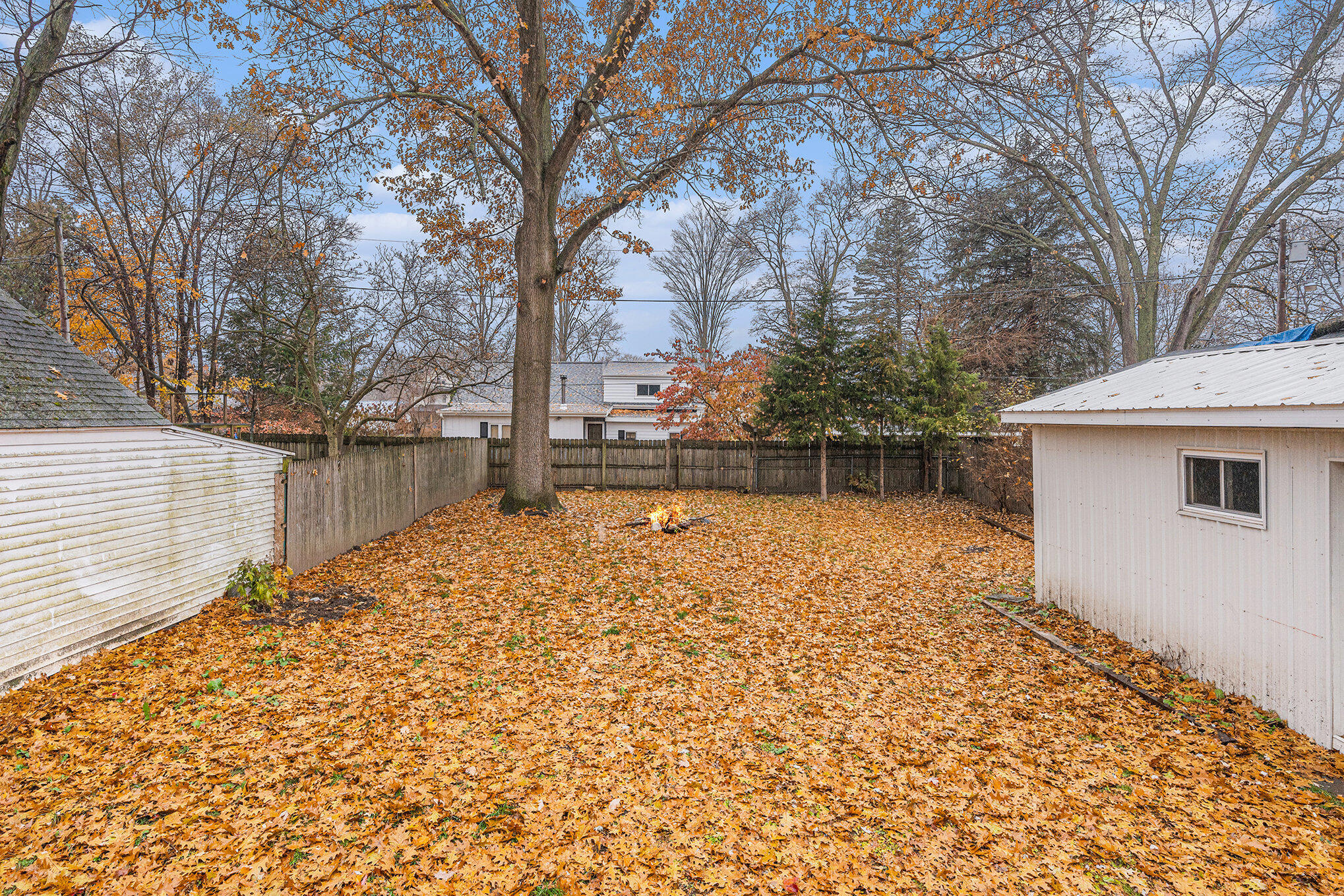 633 South Constantine Street Three Rivers, MI 49093 - Photo 21 of 26 024_crs_9396_-_753