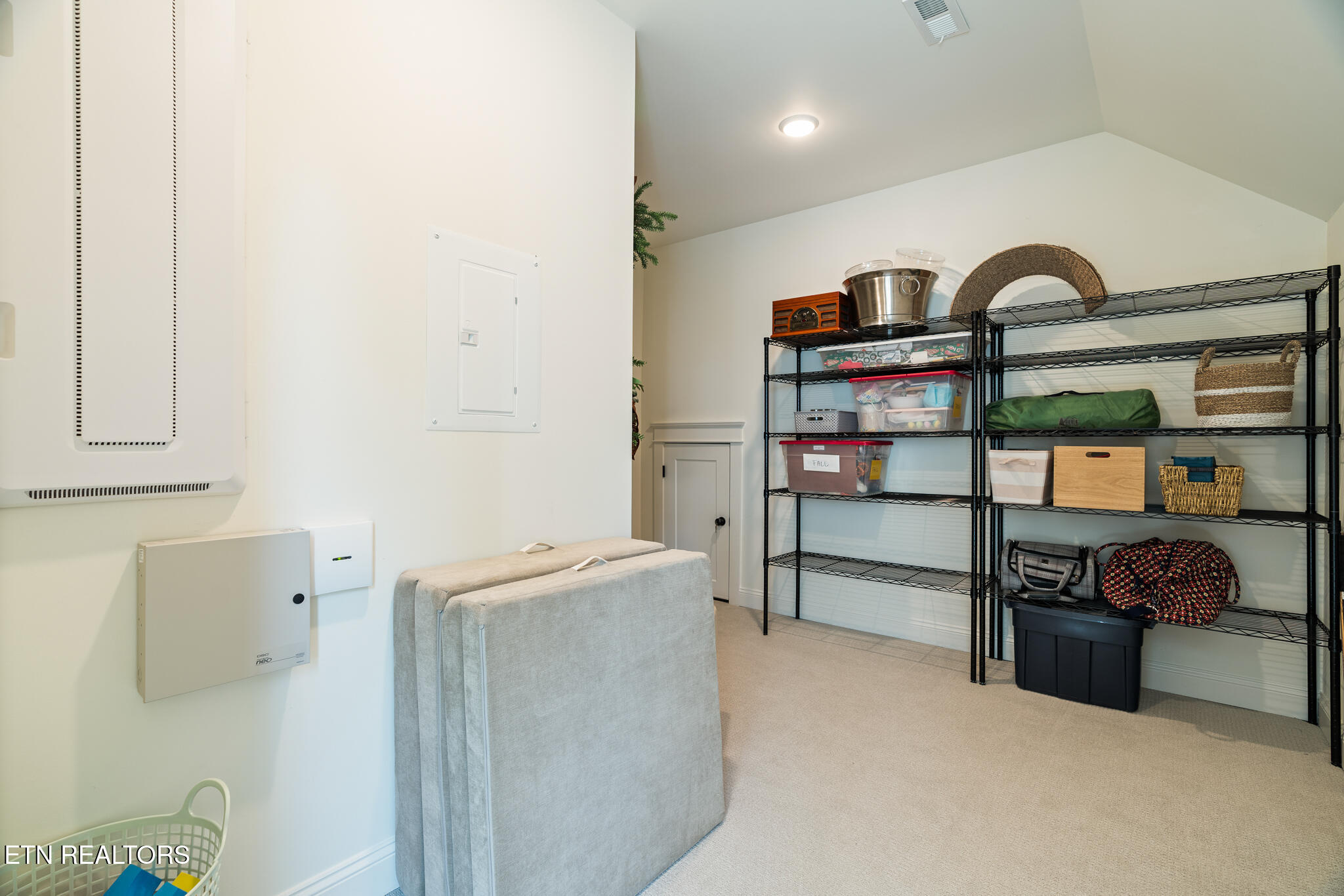 6701 Ridgerock Lane Knoxville, TN 37909 - Photo 38 of 60 untitled-46
