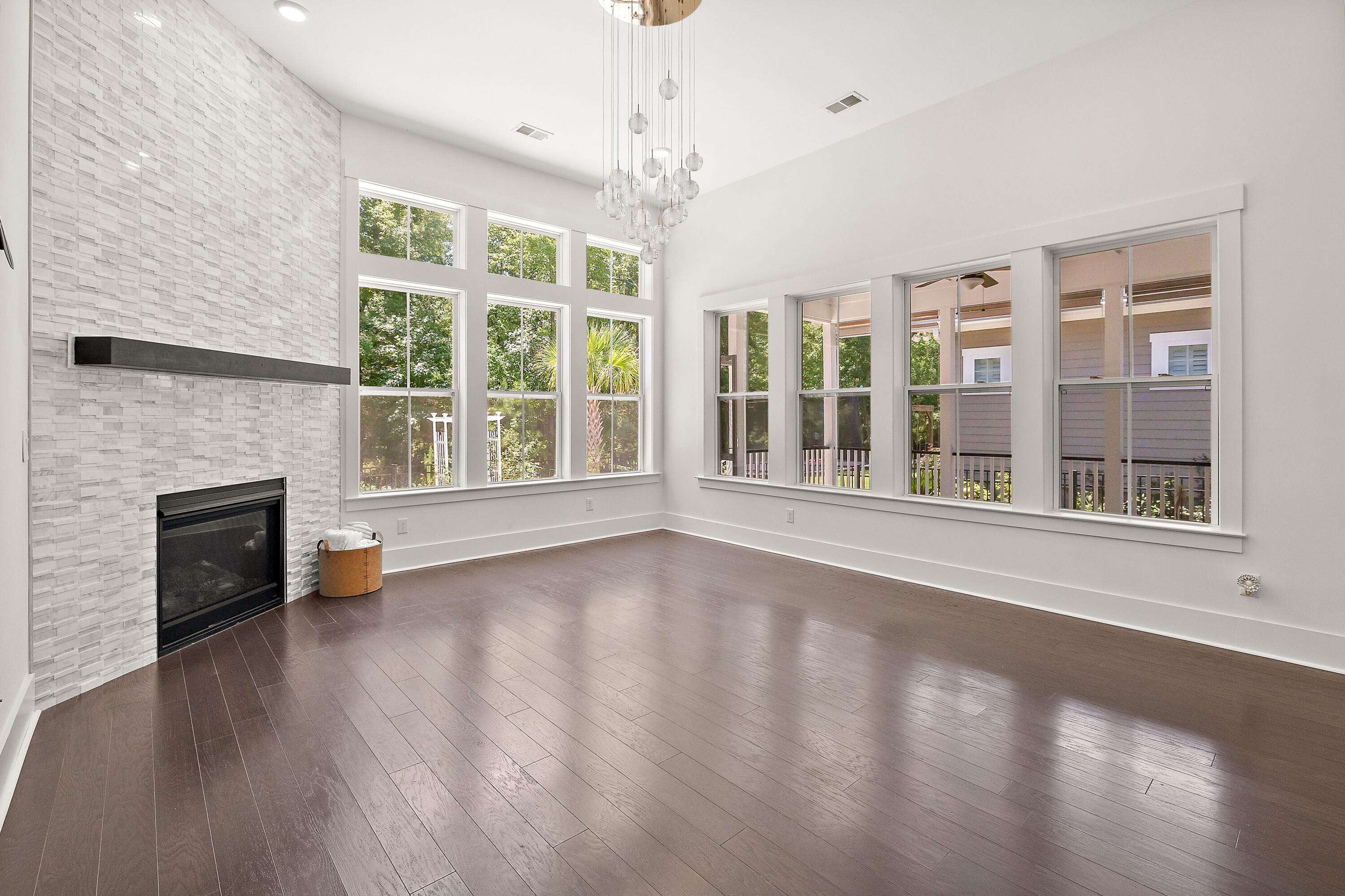 3573 Crosstrees Lane Mount Pleasant, SC 29466 - Photo 4 of 23 BN0A5411