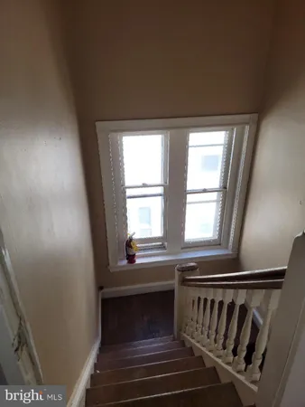 $1,195 | 818 Wynnewood Road, Unit 3, Philadelphia, PA 19151