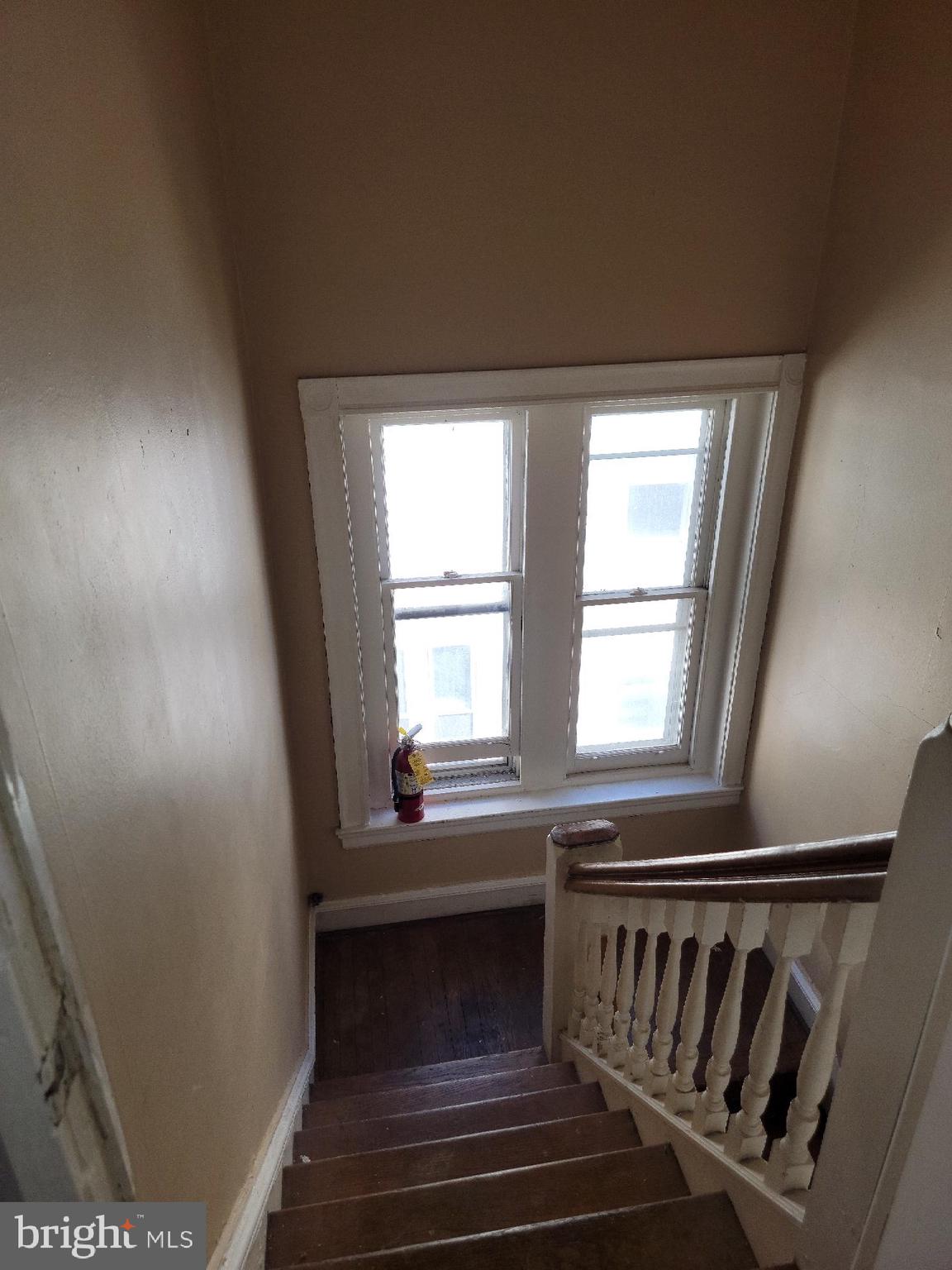 818 Wynnewood Road, Unit 3 Philadelphia, PA 19151 - Photo 11 of 29 Entry Hall