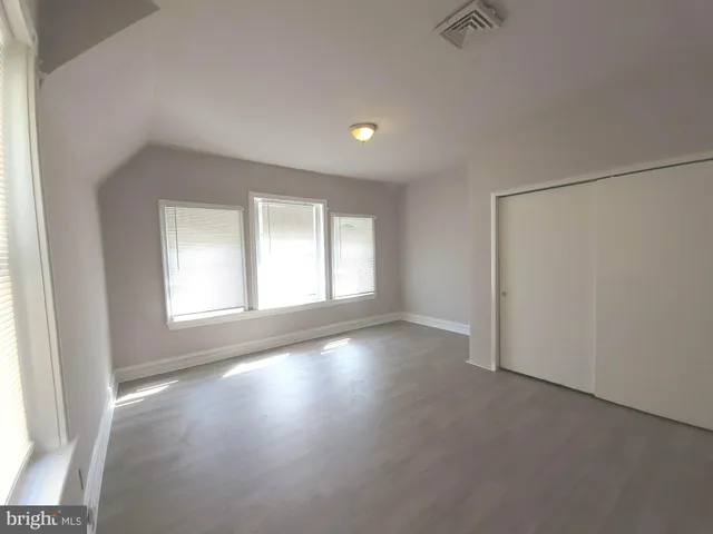 $1,195 | 818 Wynnewood Road, Unit 3, Philadelphia, PA 19151