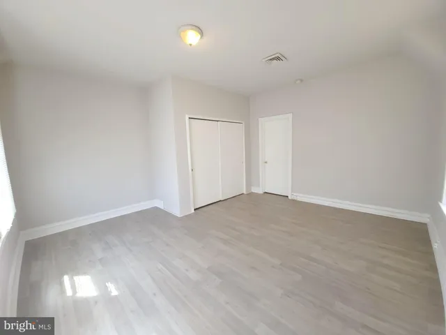 $1,195 | 818 Wynnewood Road, Unit 3, Philadelphia, PA 19151