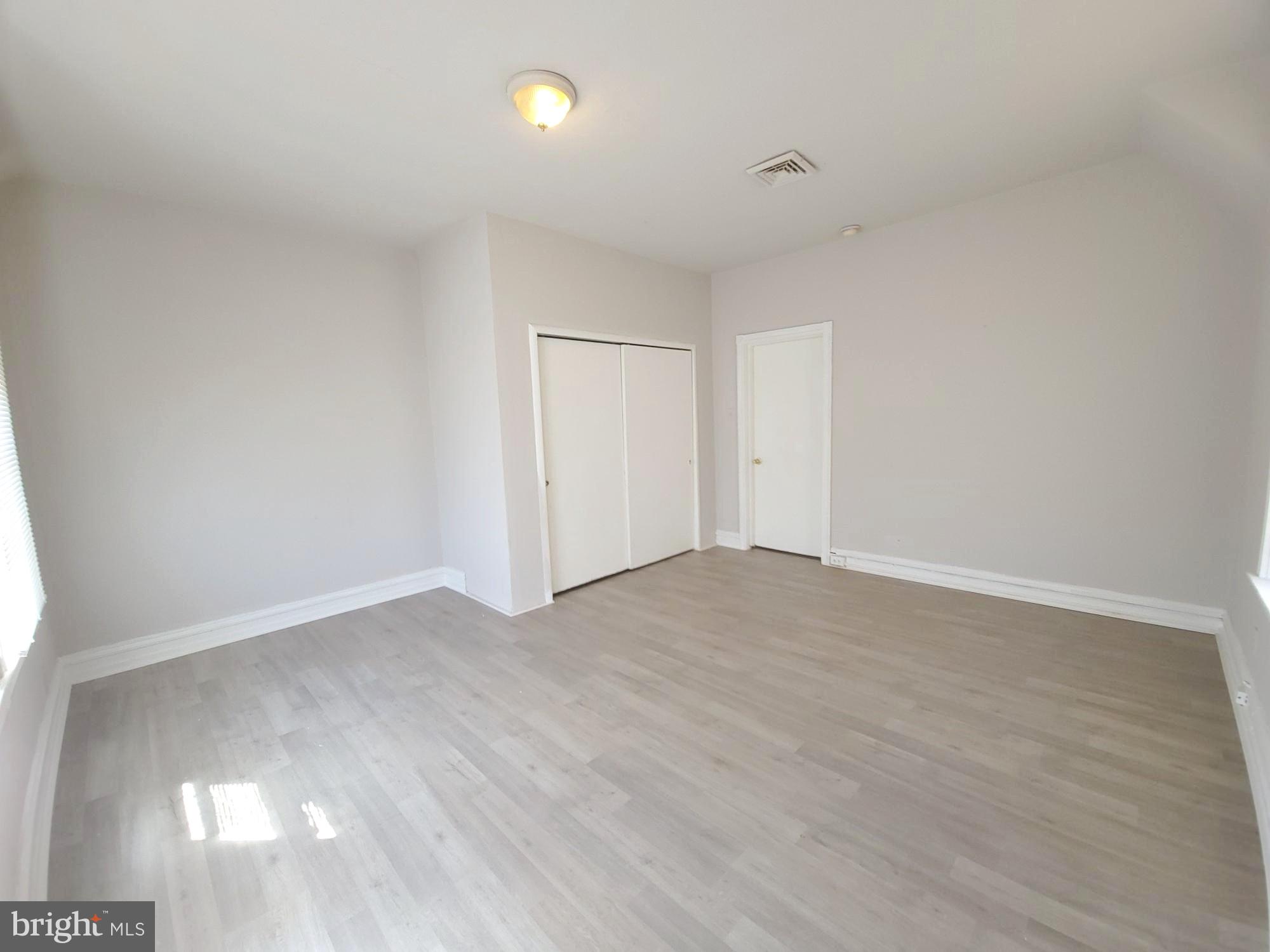 818 Wynnewood Road, Unit 3 Philadelphia, PA 19151 - Photo 14 of 29 Main bedroom