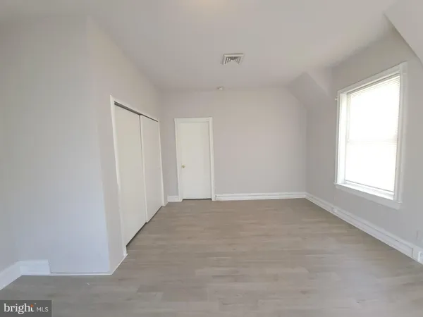 $1,195 | 818 Wynnewood Road, Unit 3, Philadelphia, PA 19151