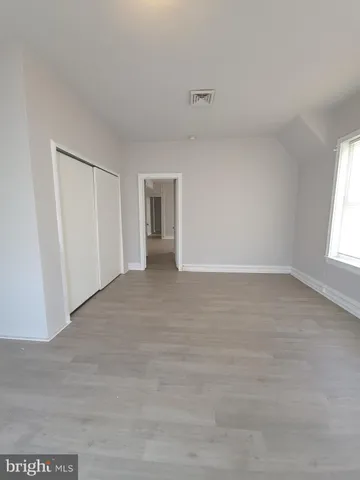 $1,195 | 818 Wynnewood Road, Unit 3, Philadelphia, PA 19151