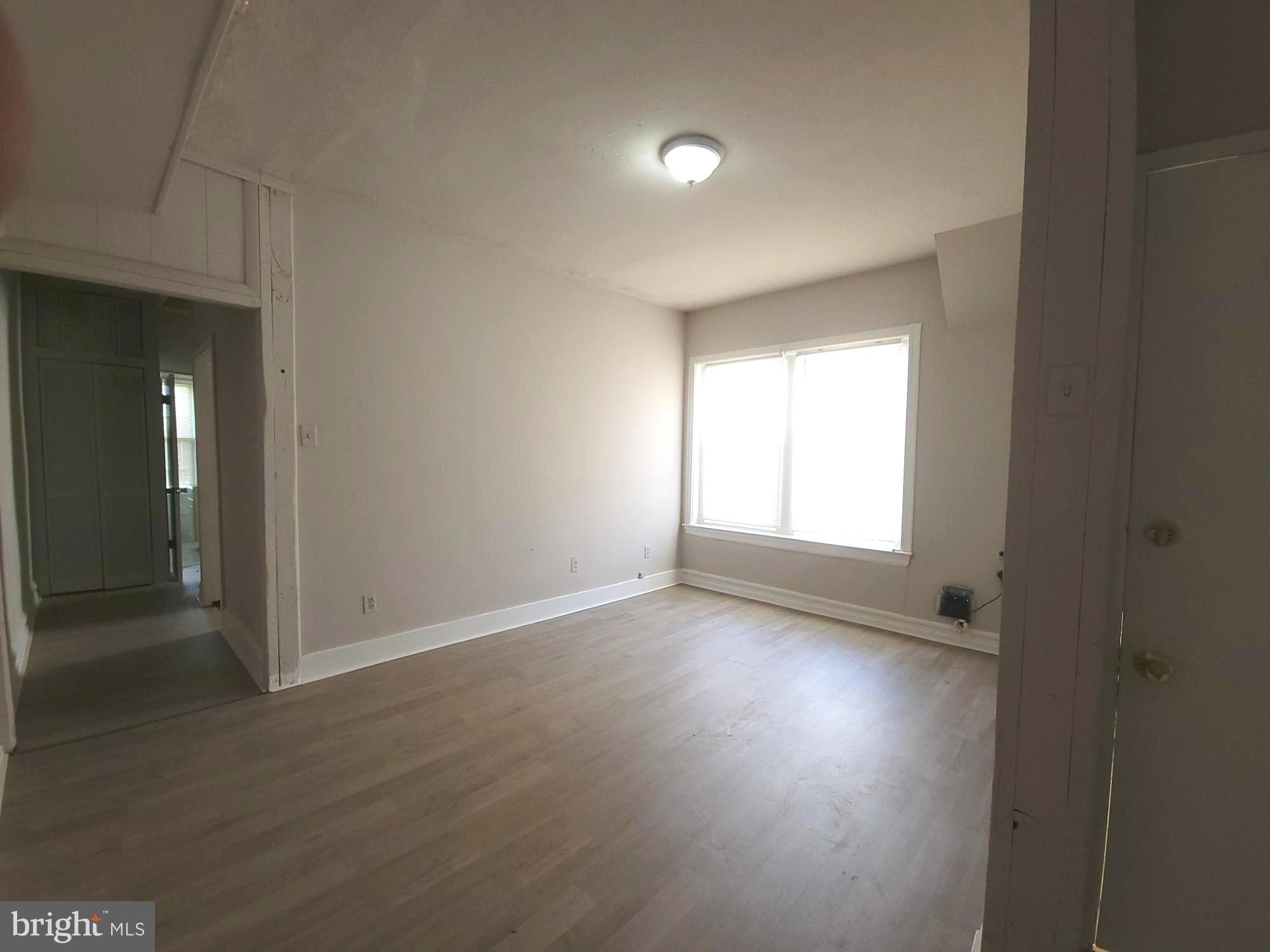 818 Wynnewood Road, Unit 3 Philadelphia, PA 19151 - Photo 17 of 29 Living Room