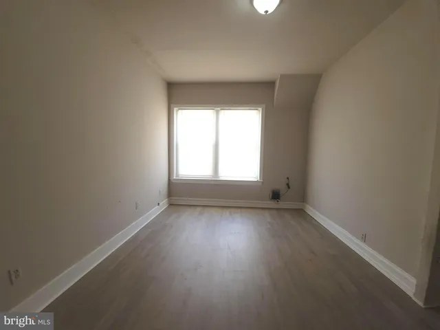 $1,195 | 818 Wynnewood Road, Unit 3, Philadelphia, PA 19151