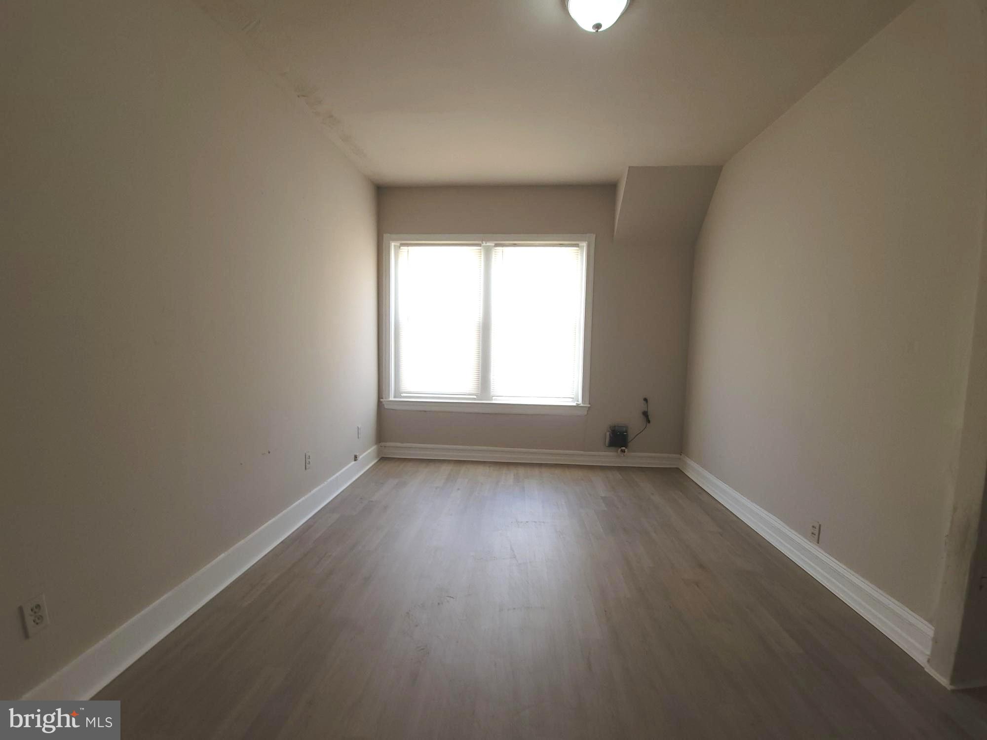 818 Wynnewood Road, Unit 3 Philadelphia, PA 19151 - Photo 18 of 29 Living Room