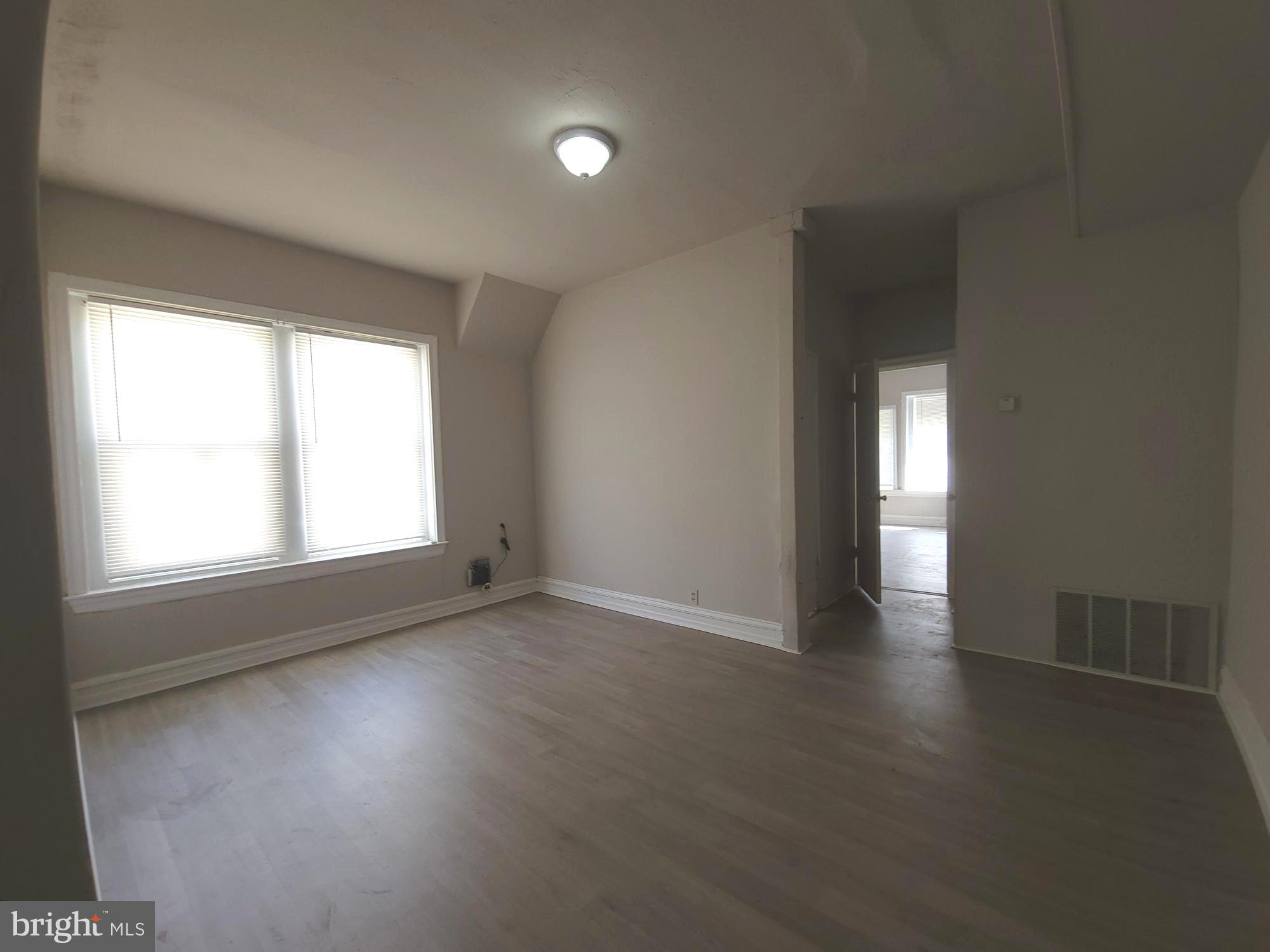 818 Wynnewood Road, Unit 3 Philadelphia, PA 19151 - Photo 19 of 29 Living Room