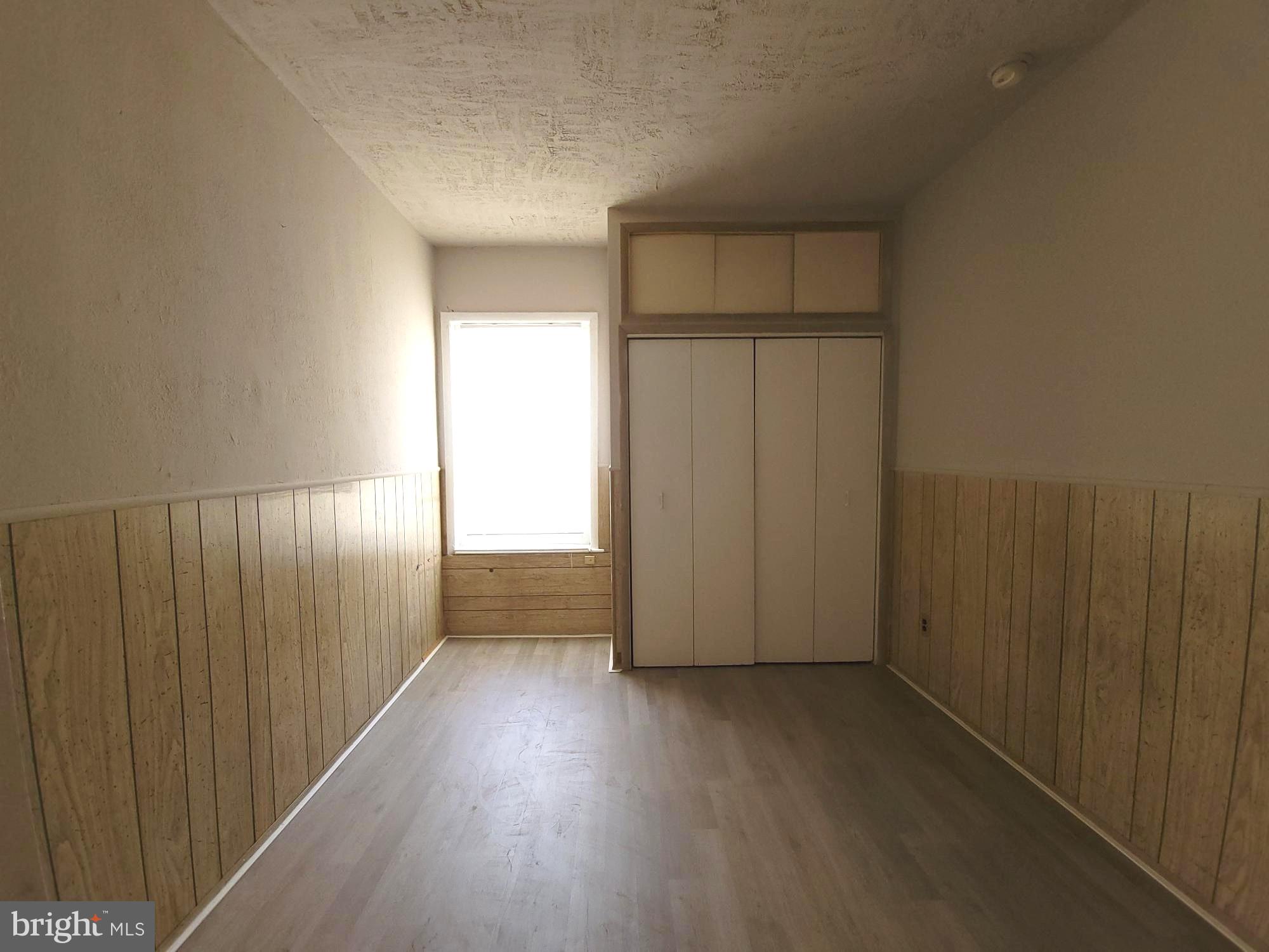 818 Wynnewood Road, Unit 3 Philadelphia, PA 19151 - Photo 21 of 29 Bedroom 2