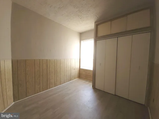 $1,195 | 818 Wynnewood Road, Unit 3, Philadelphia, PA 19151