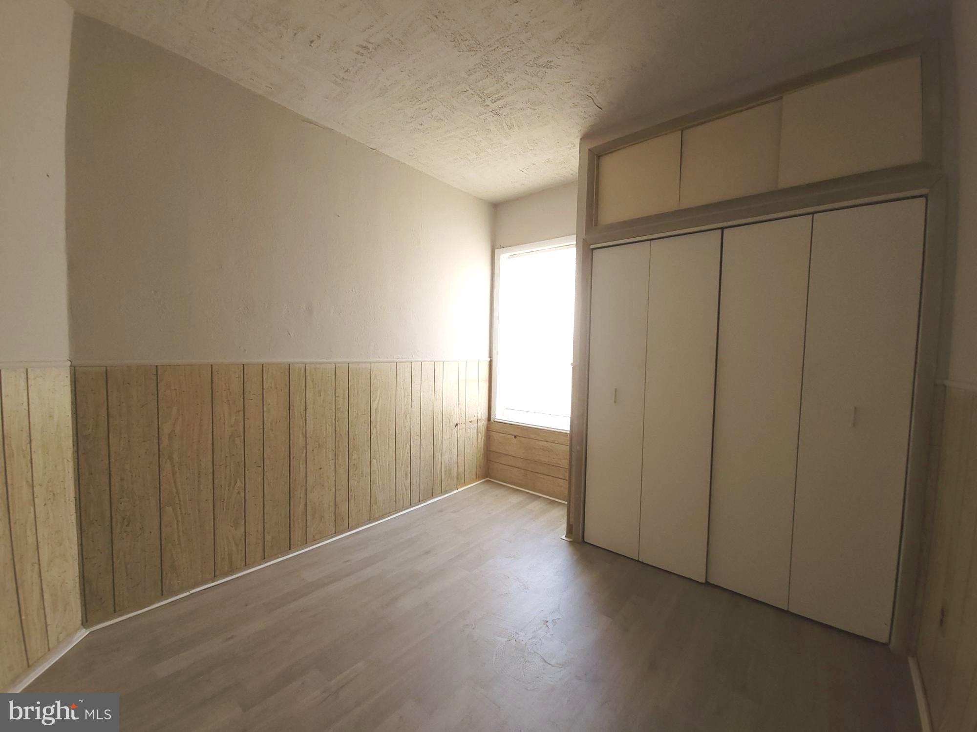 818 Wynnewood Road, Unit 3 Philadelphia, PA 19151 - Photo 22 of 29 Bedroom 2