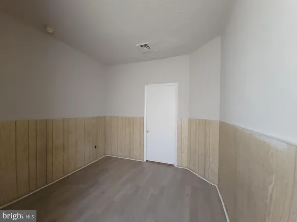 $1,195 | 818 Wynnewood Road, Unit 3, Philadelphia, PA 19151