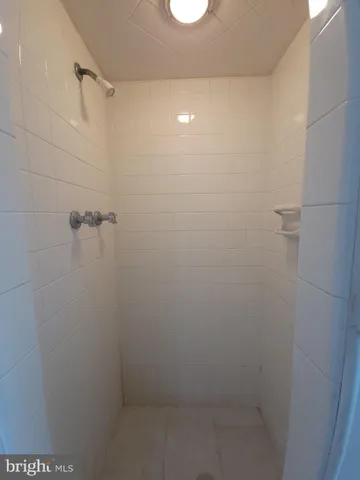 $1,195 | 818 Wynnewood Road, Unit 3, Philadelphia, PA 19151