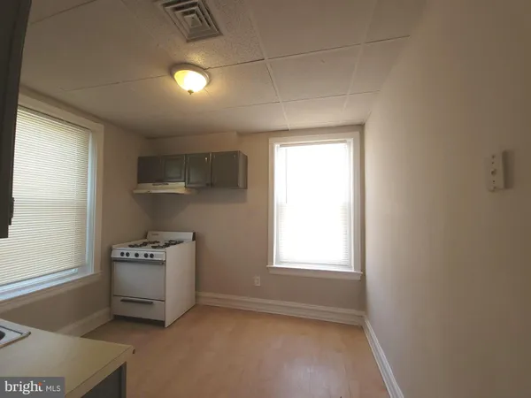 $1,195 | 818 Wynnewood Road, Unit 3, Philadelphia, PA 19151