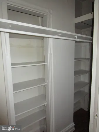 $1,195 | 818 Wynnewood Road, Unit 3, Philadelphia, PA 19151