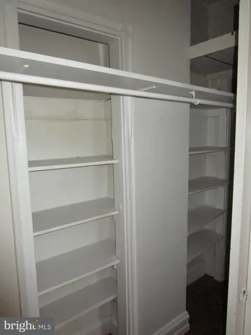 $1,195 | 818 Wynnewood Road, Unit 3, Philadelphia, PA 19151