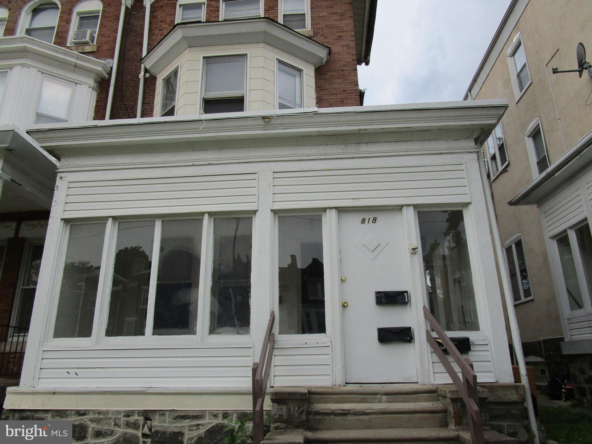 818 Wynnewood Road, Unit 3 Philadelphia, PA 19151 - Photo 7 of 29 Main entry