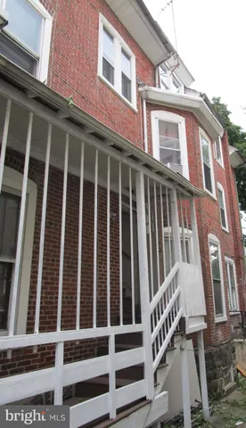 $1,195 | 818 Wynnewood Road, Unit 3, Philadelphia, PA 19151