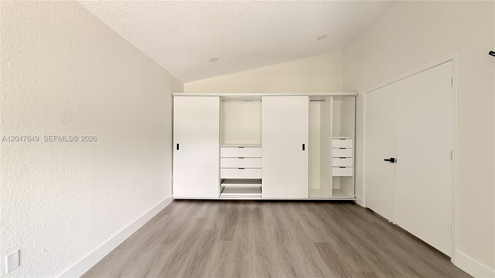 3880 Fern Forest Road Cooper City, FL 33026 - Photo 22 of 37
